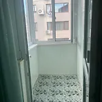Sevastopol Apartament