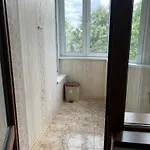 Apartament Sevastopol