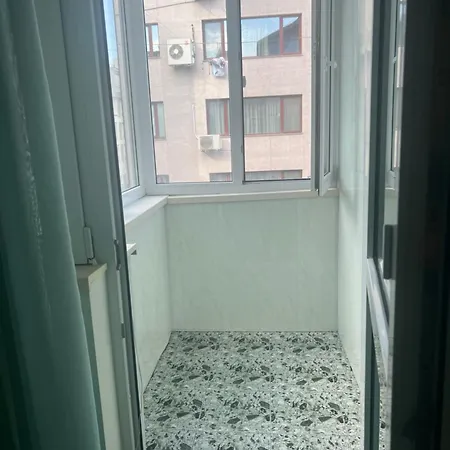 Sevastopol Apartmán